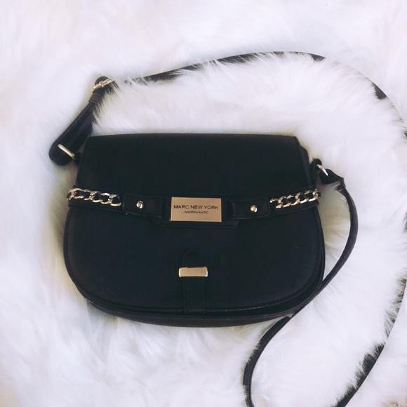 Marc New York Handbags - Marc New York